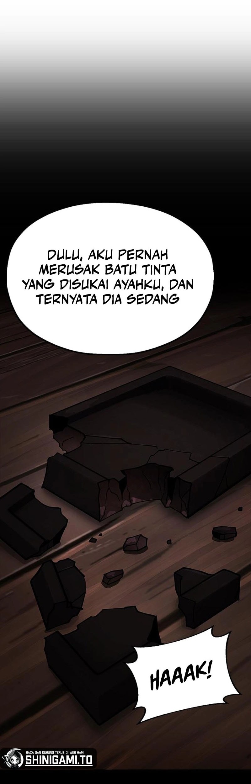 Chapter 12 - halaman 52
