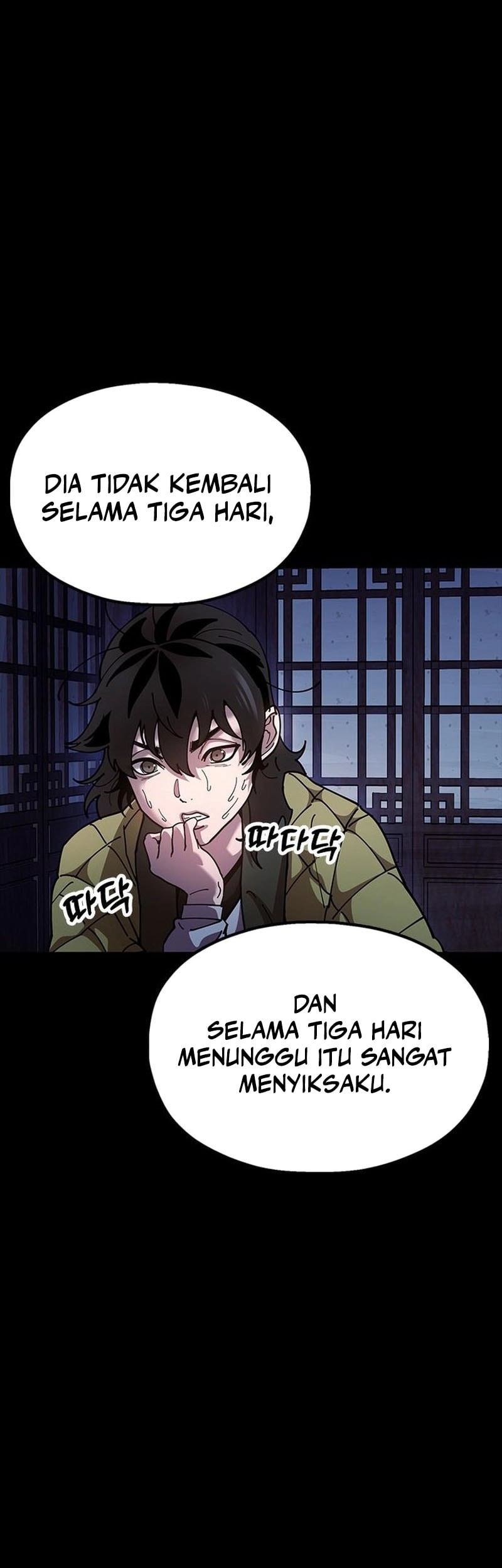 Chapter 12 - halaman 53
