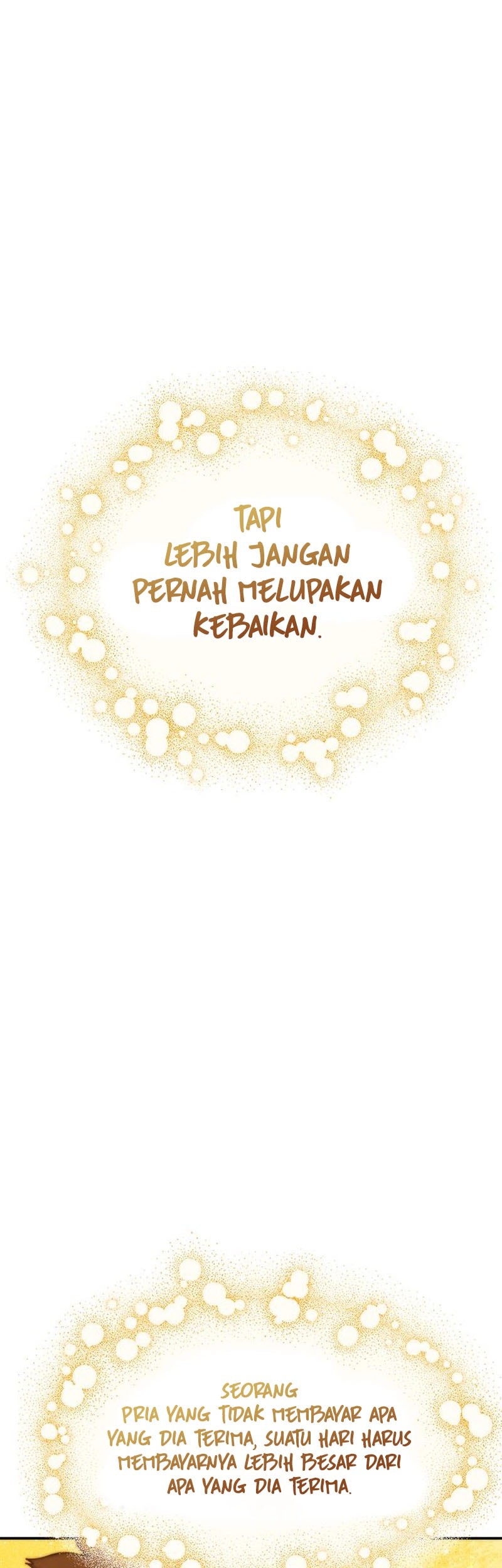 Chapter 12 - halaman 59