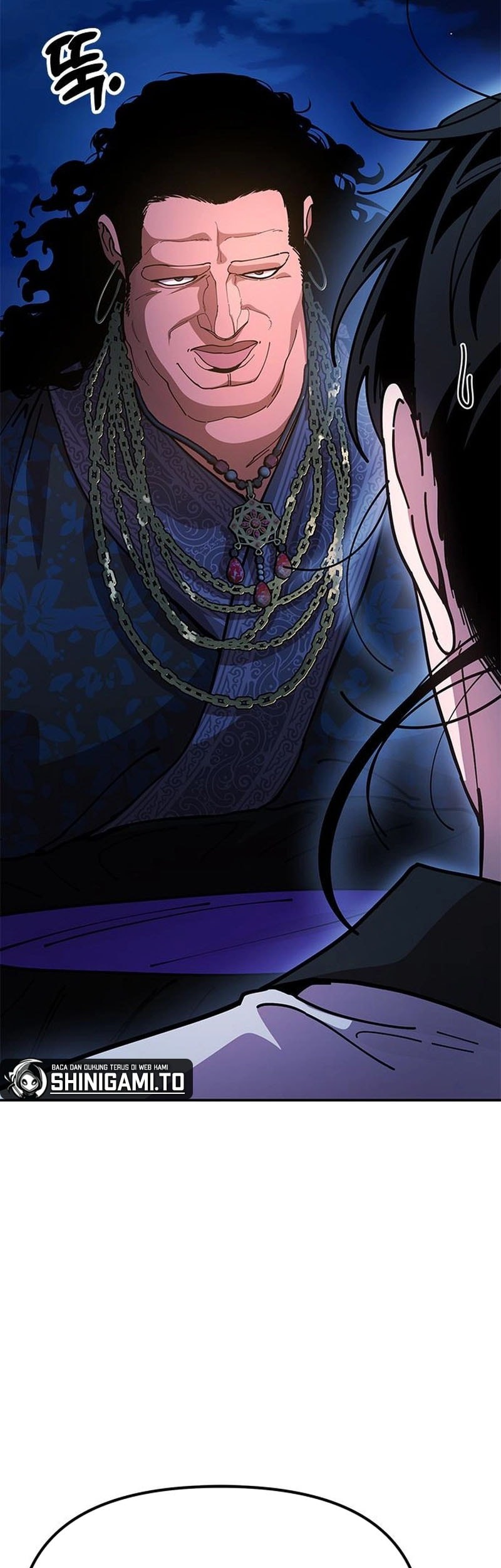 Chapter 12 - halaman 67