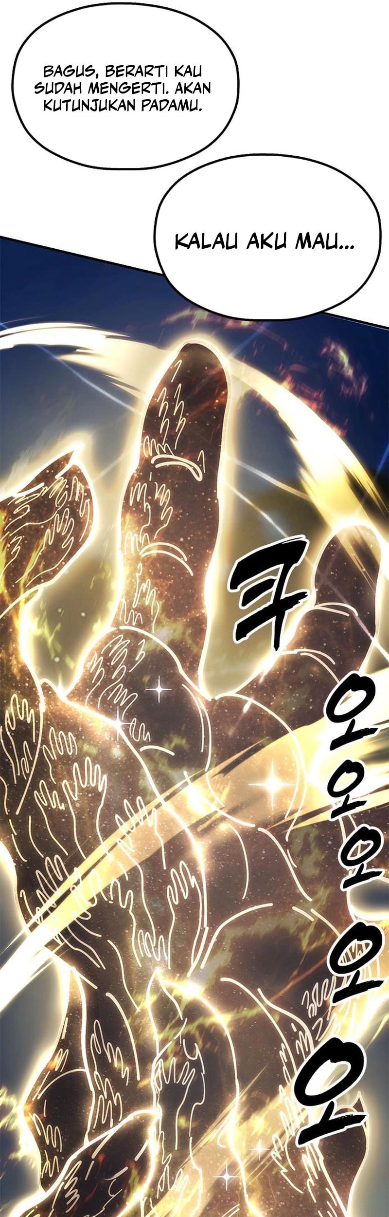 Chapter 12 - halaman 71