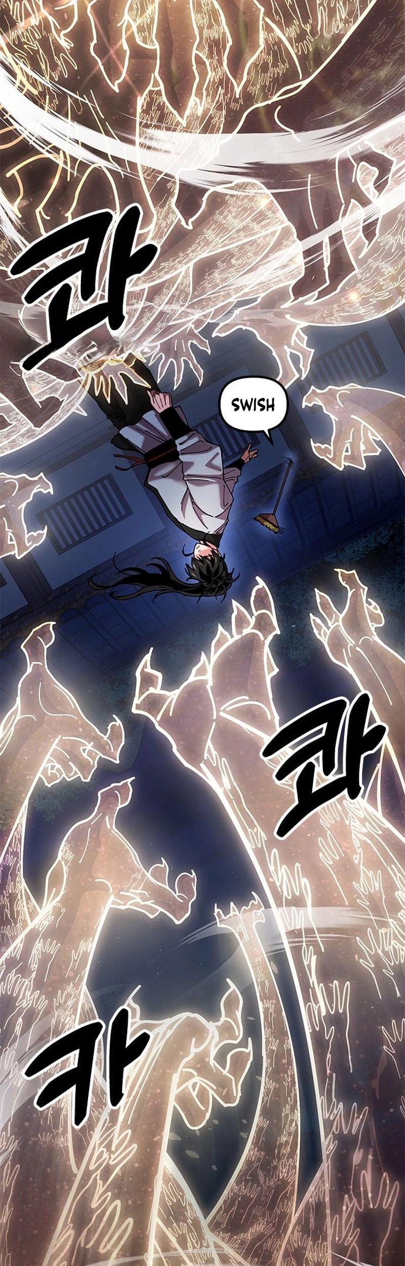 Chapter 12 - halaman 79