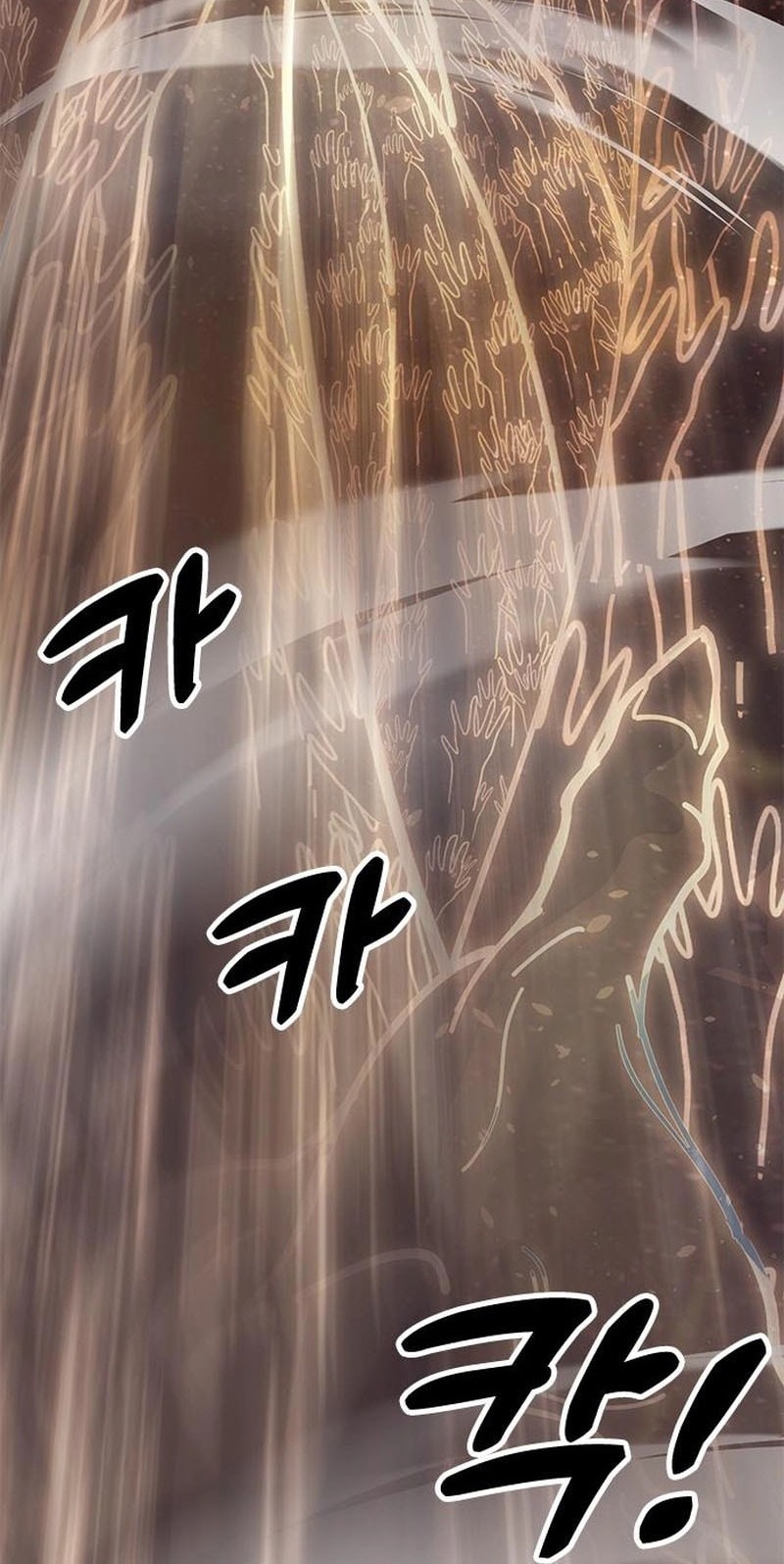 Chapter 12 - halaman 80