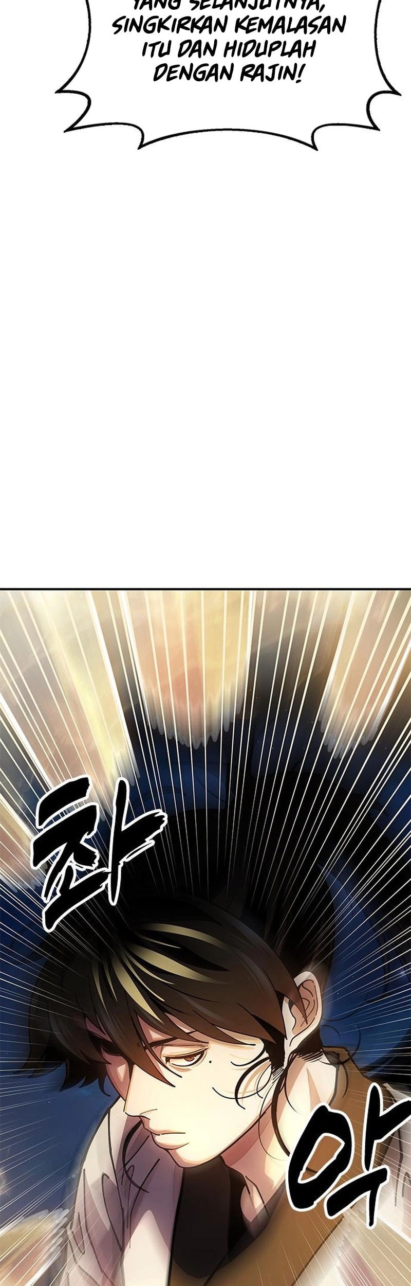 Chapter 12 - halaman 82