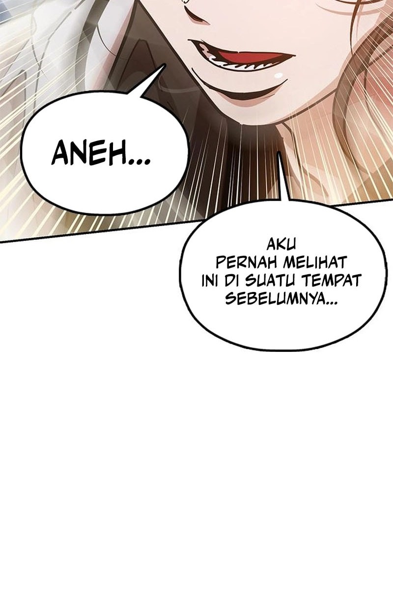 Chapter 12 - halaman 84