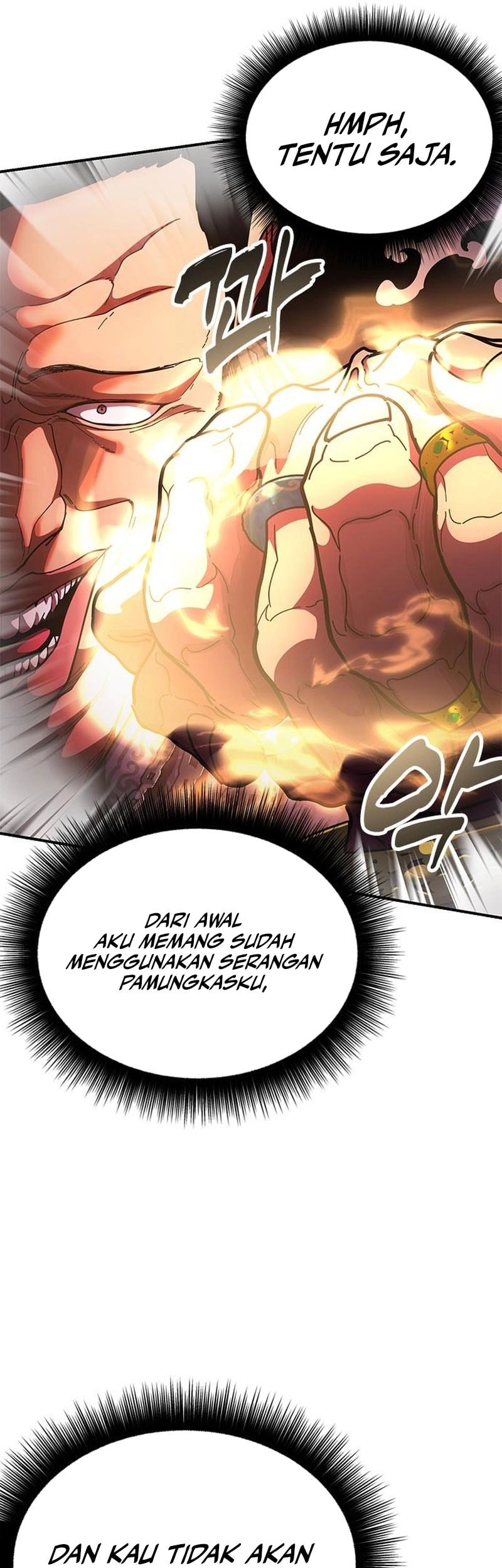 Chapter 12 - halaman 85