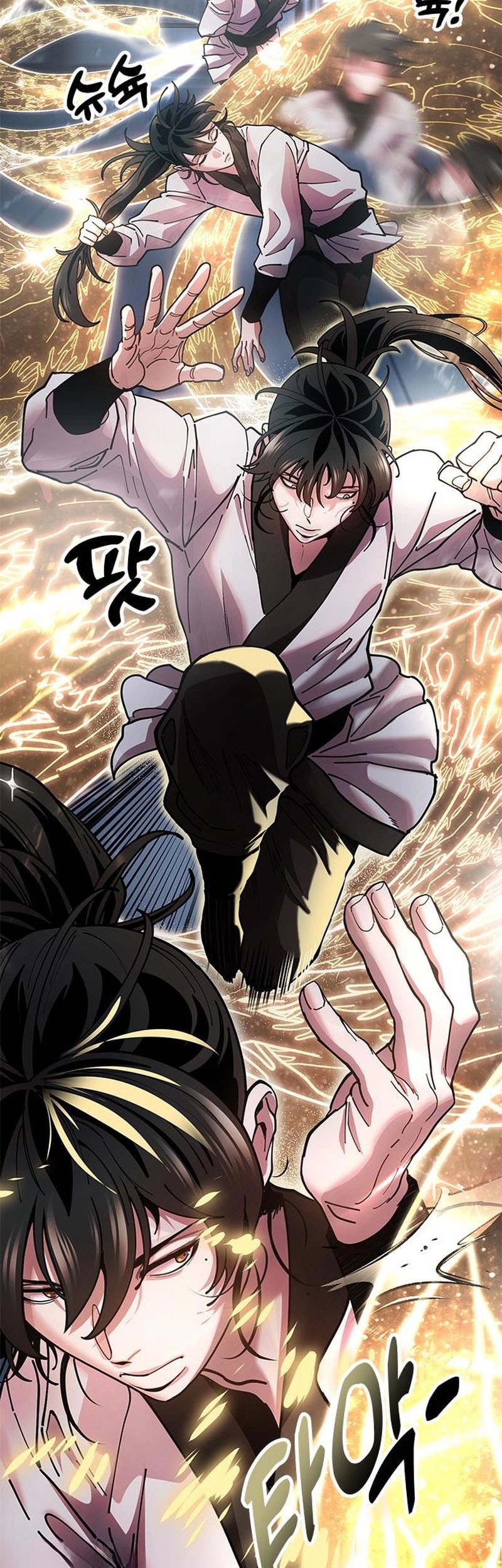 Chapter 12 - halaman 87
