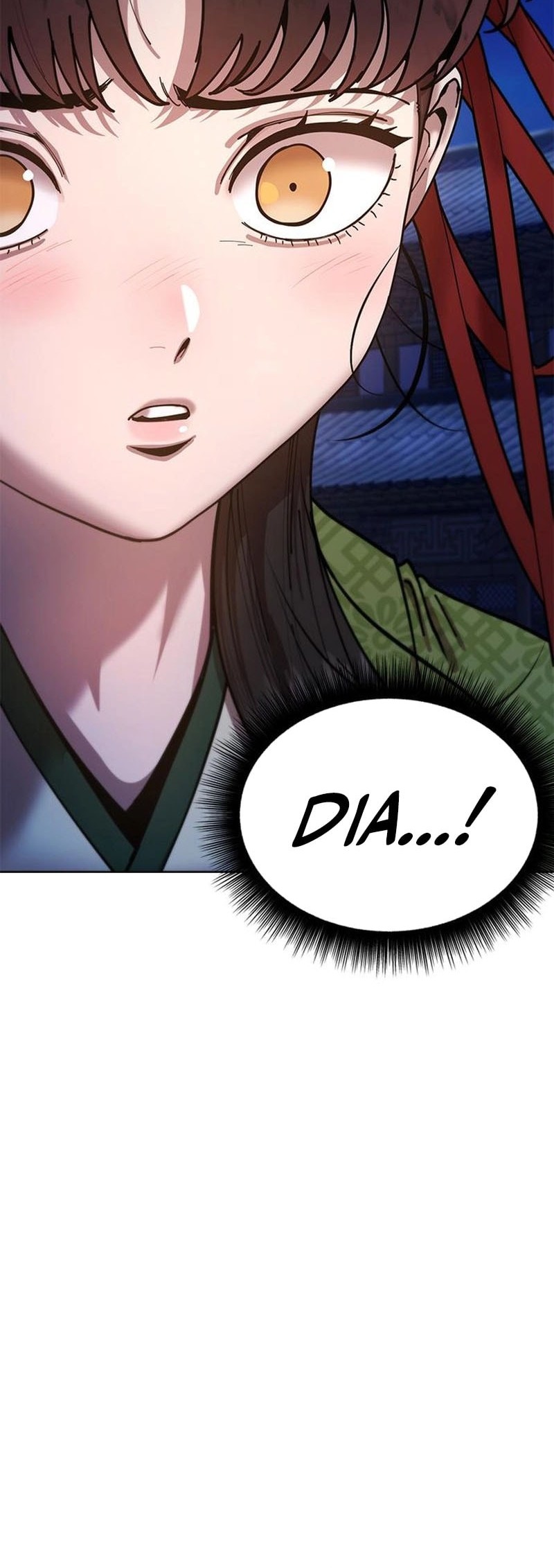 Chapter 12 - halaman 6