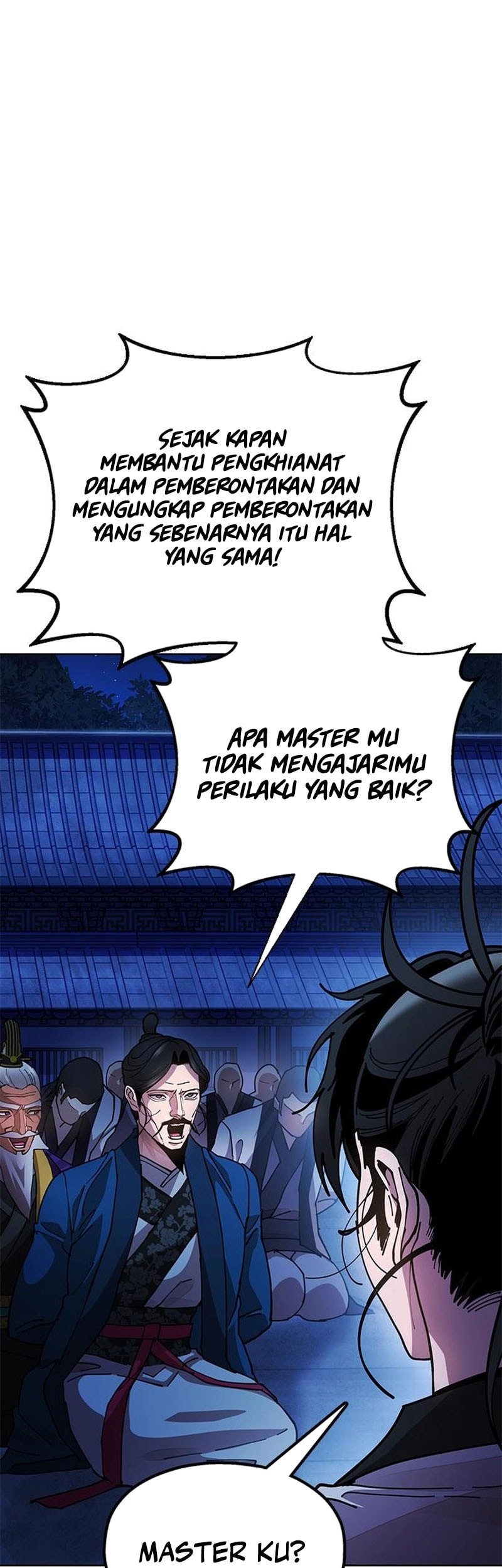Chapter 12 - halaman 15