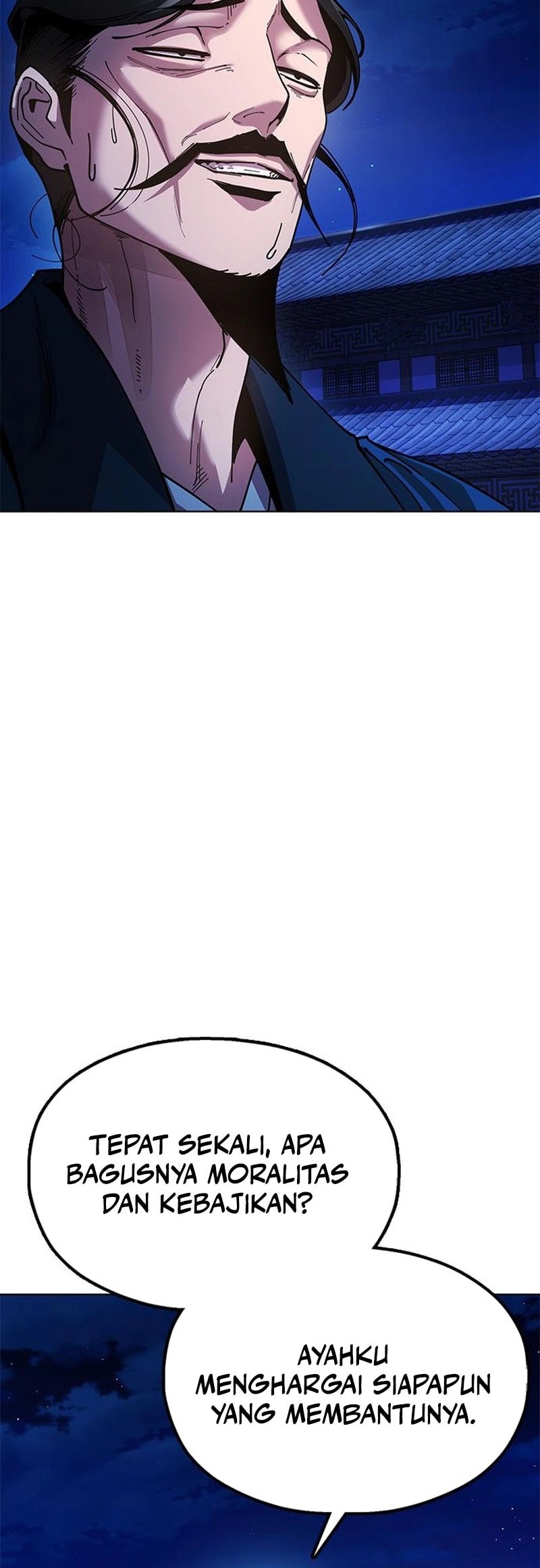 Chapter 12 - halaman 22