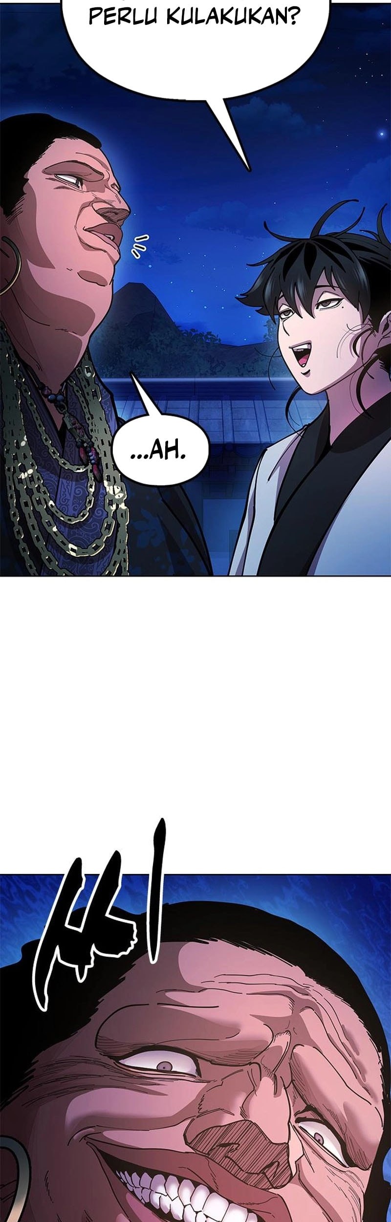Chapter 12 - halaman 29