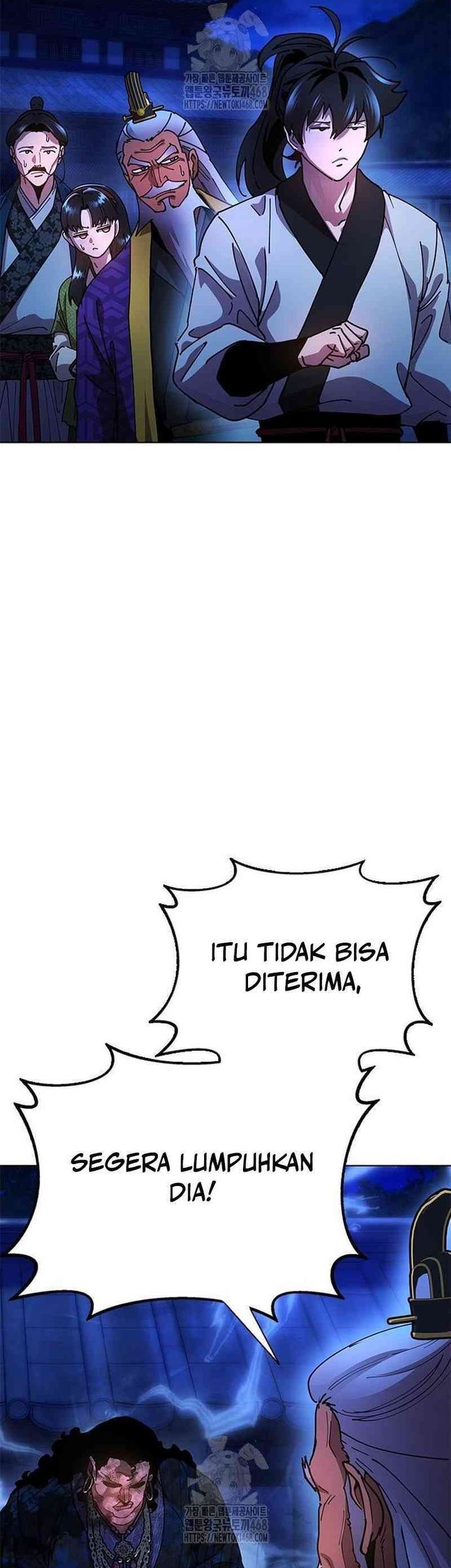 Chapter 13 - halaman 17