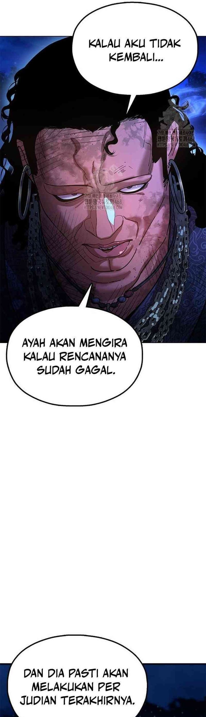 Chapter 13 - halaman 21