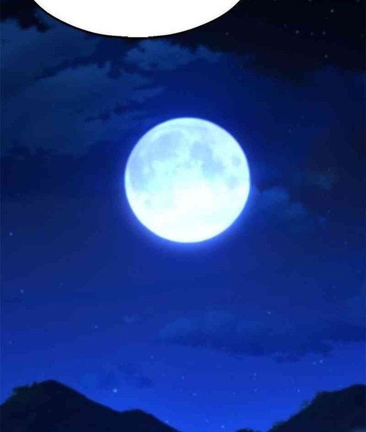 Chapter 13 - halaman 22