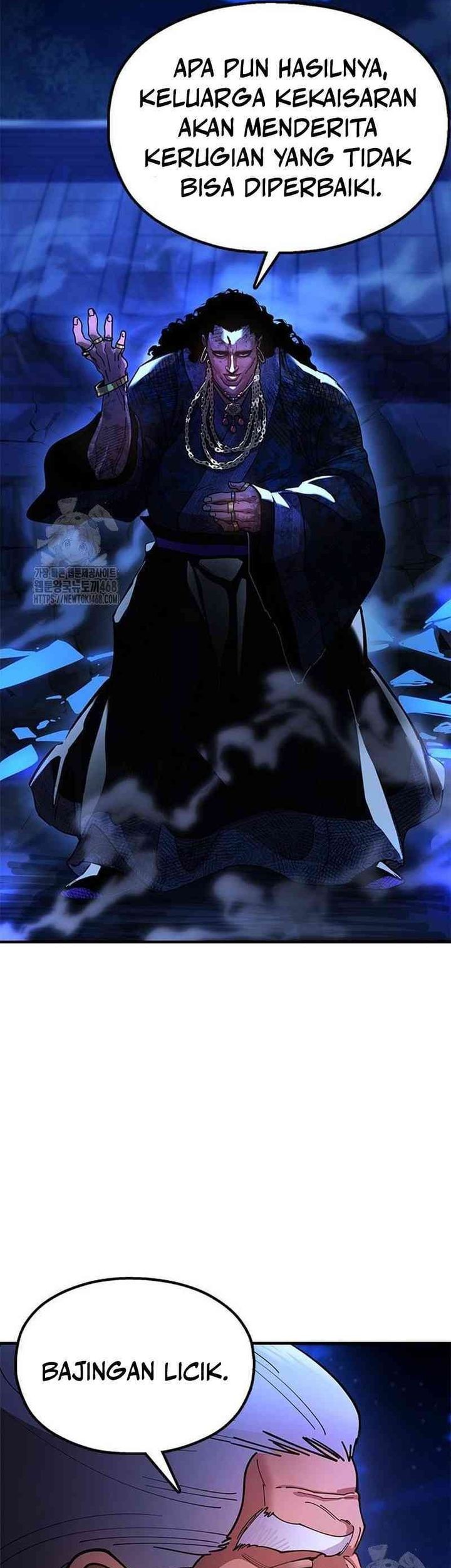 Chapter 13 - halaman 23