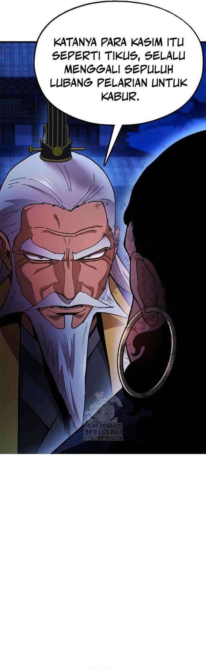Chapter 13 - halaman 29