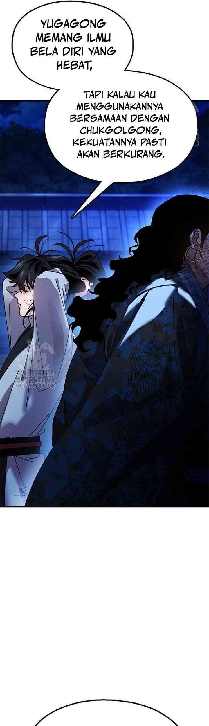 Chapter 13 - halaman 33