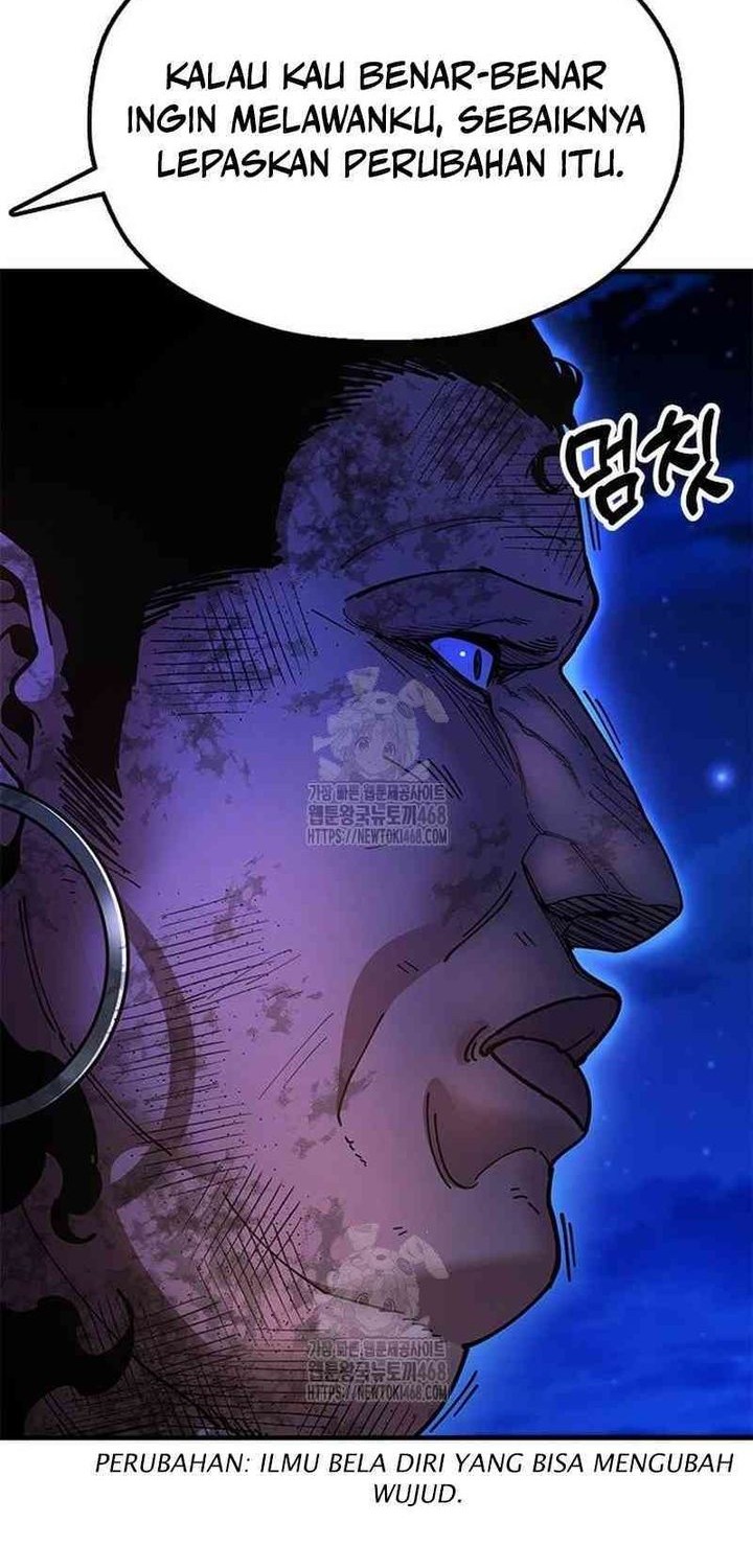 Chapter 13 - halaman 34