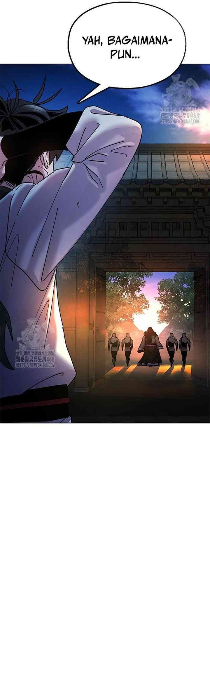 Chapter 13 - halaman 39