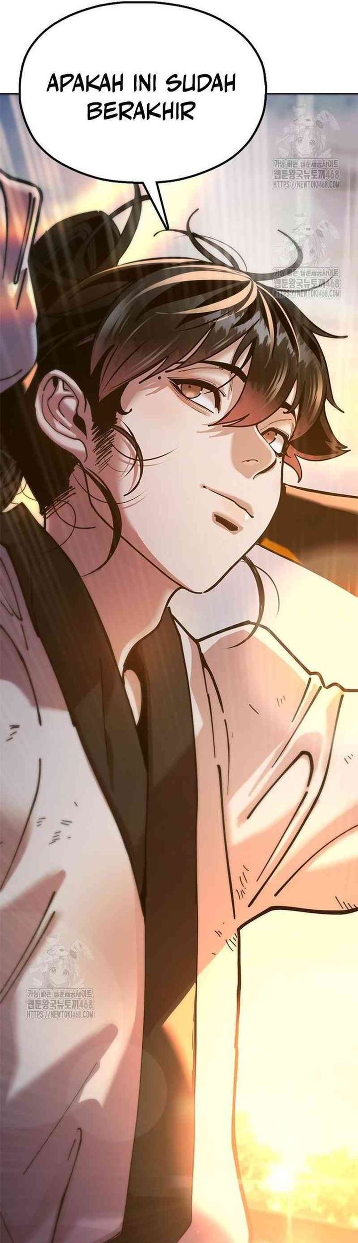 Chapter 13 - halaman 40