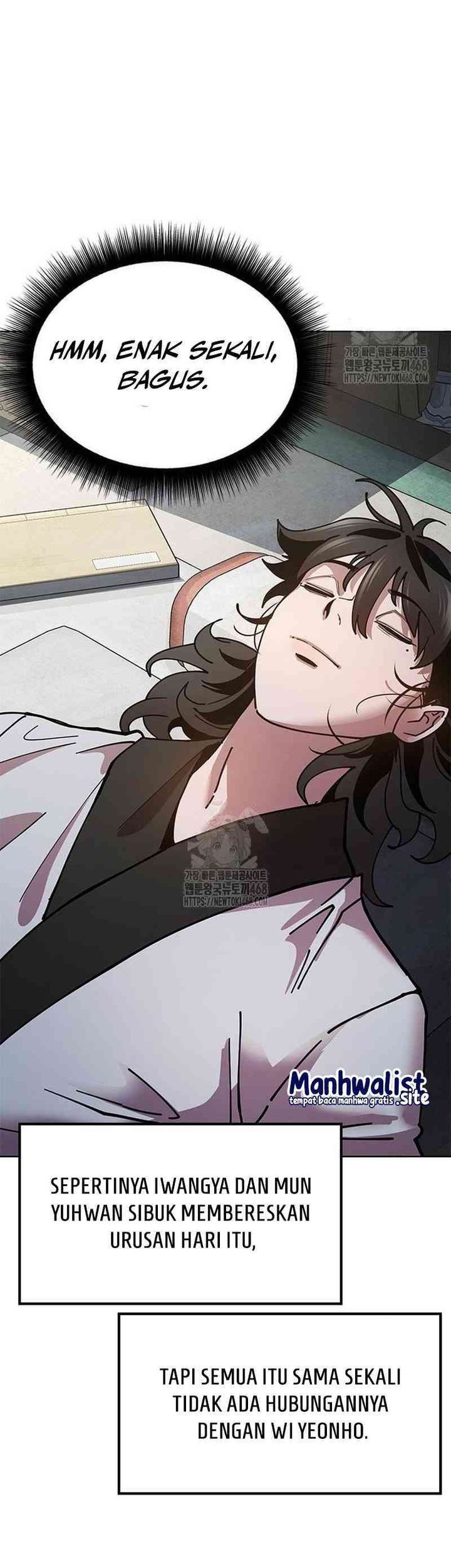 Chapter 13 - halaman 50