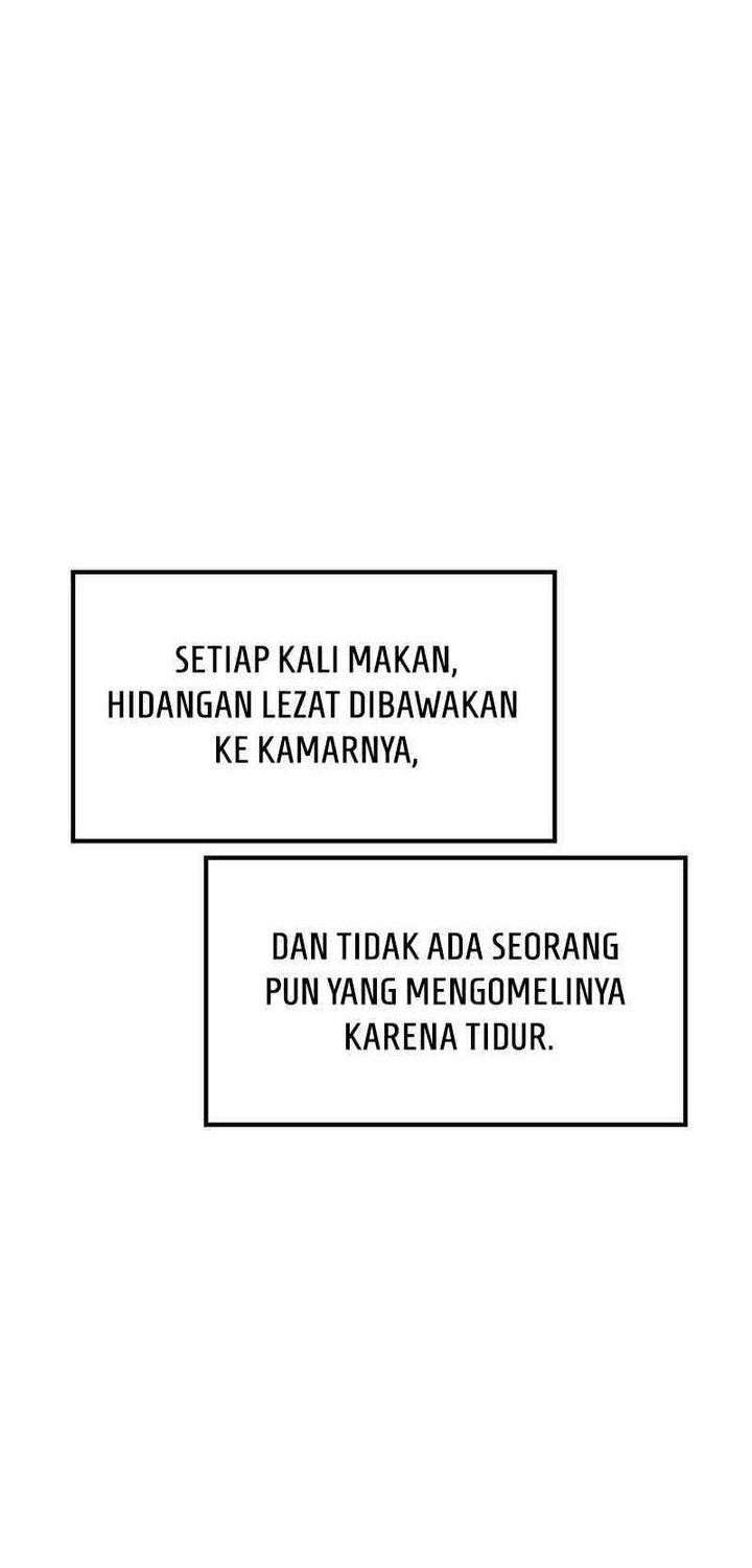Chapter 13 - halaman 51
