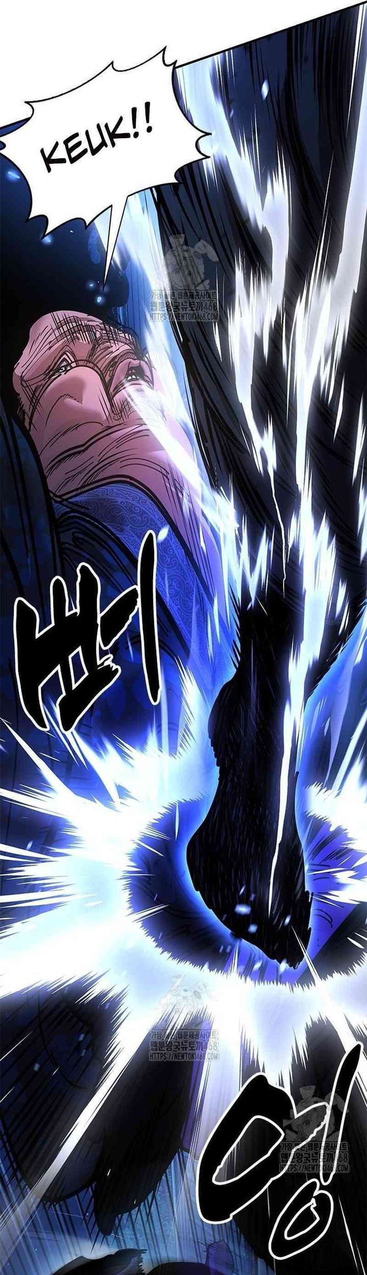 Chapter 13 - halaman 4