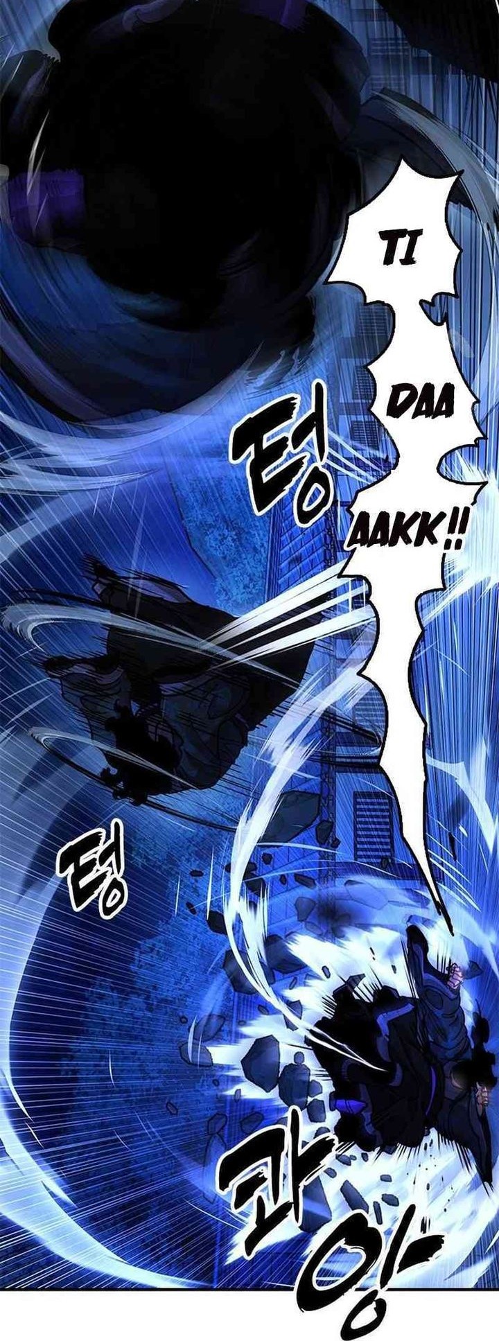 Chapter 13 - halaman 5