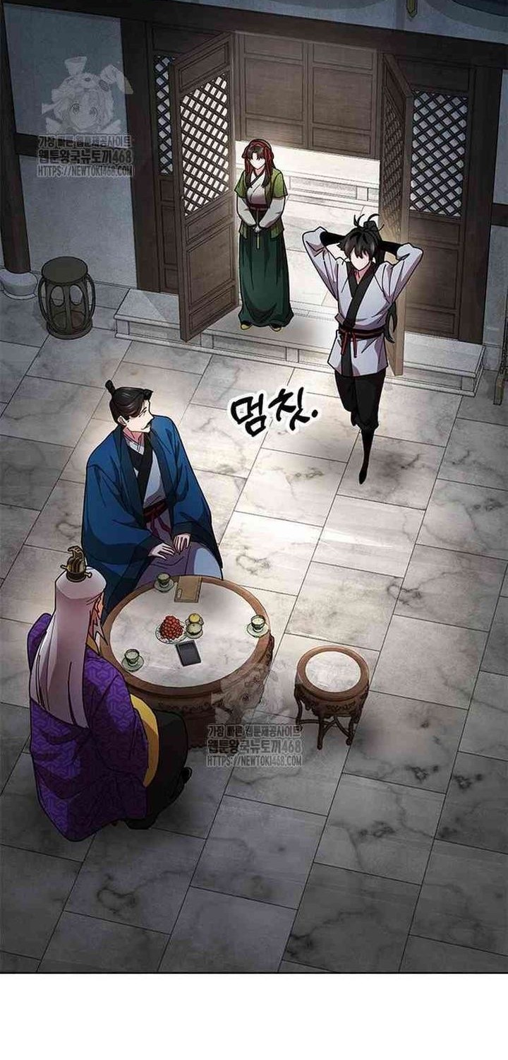 Chapter 13 - halaman 64