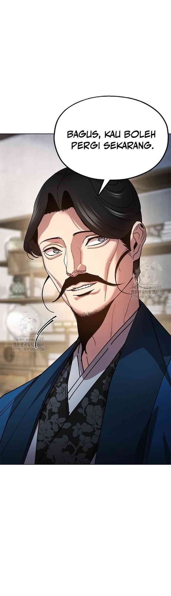 Chapter 13 - halaman 65