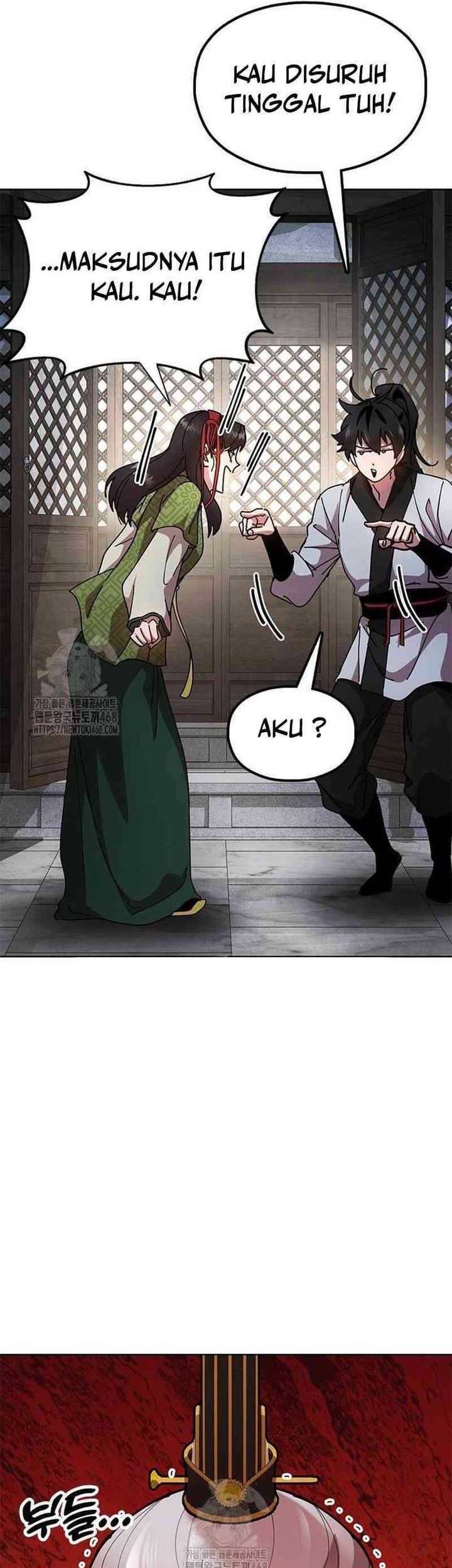 Chapter 13 - halaman 69