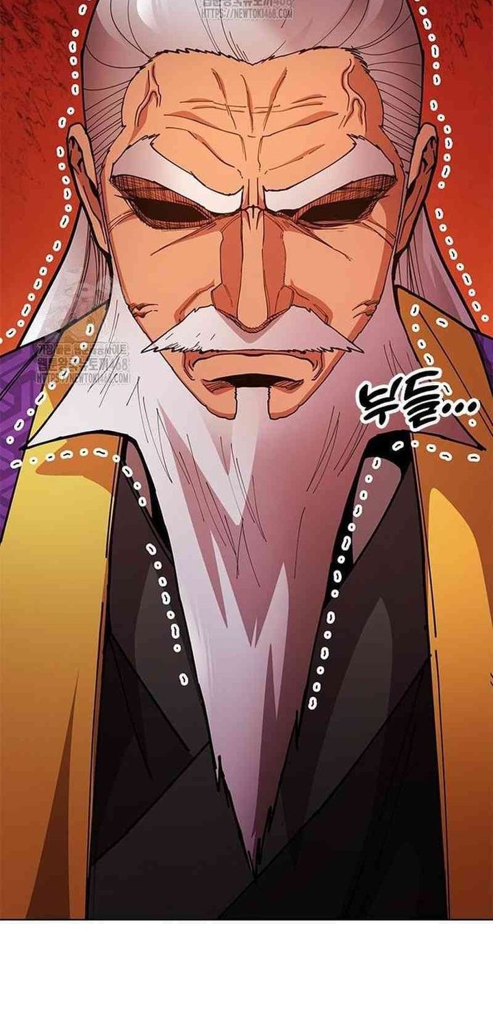 Chapter 13 - halaman 70
