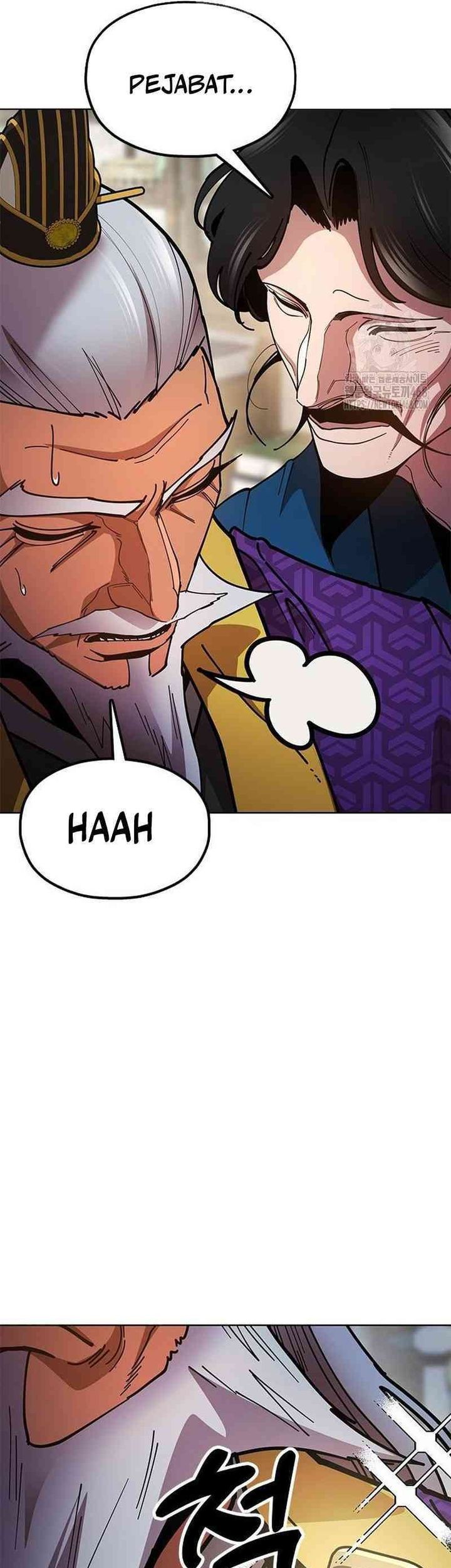Chapter 13 - halaman 73