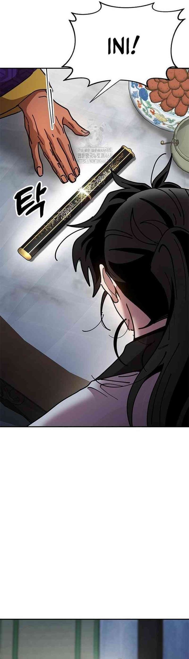 Chapter 13 - halaman 77