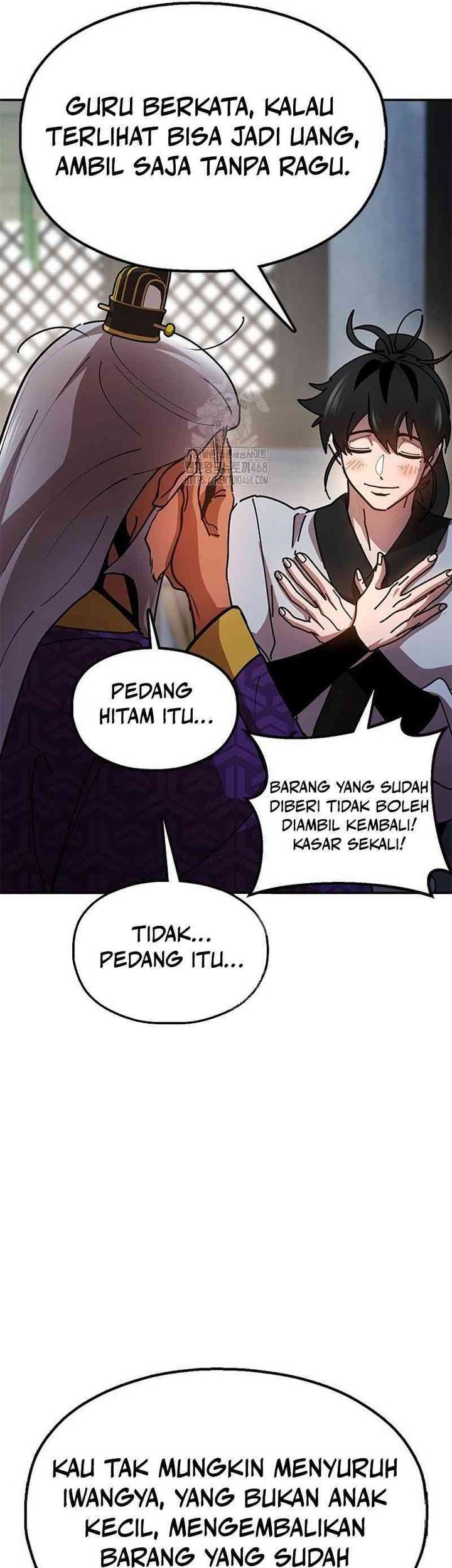 Chapter 13 - halaman 83