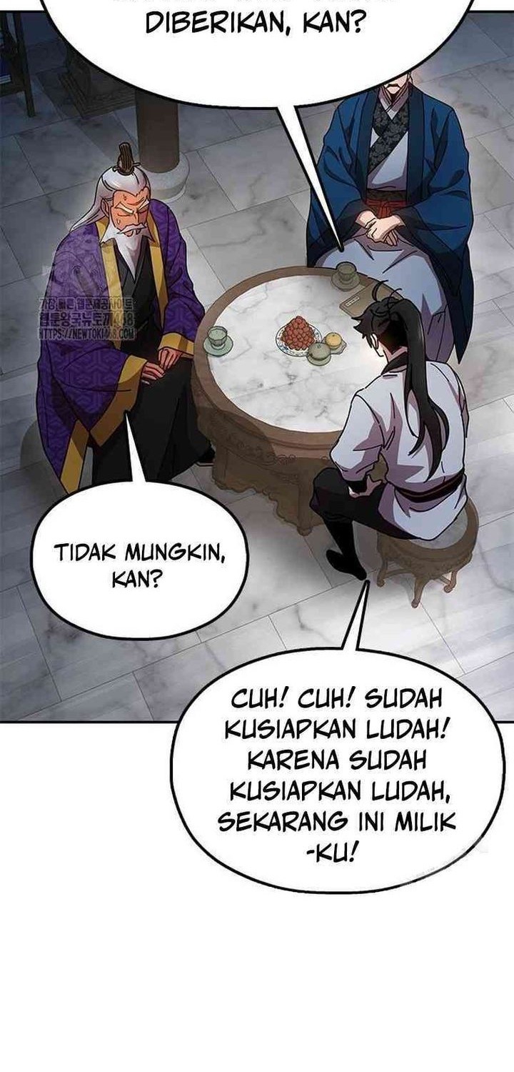 Chapter 13 - halaman 84