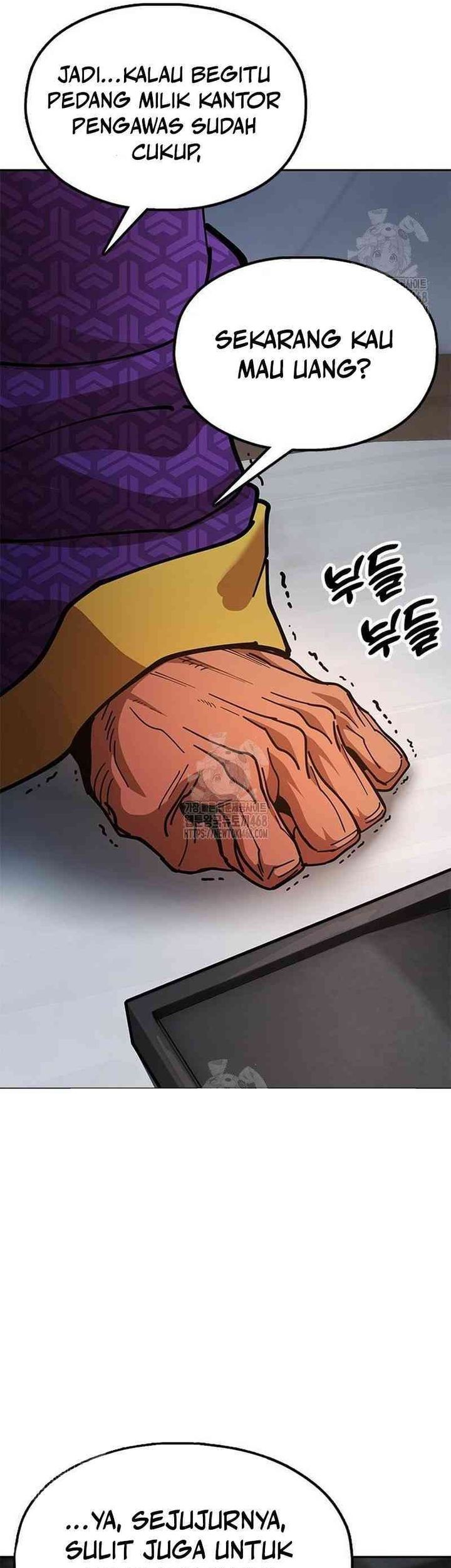 Chapter 13 - halaman 93