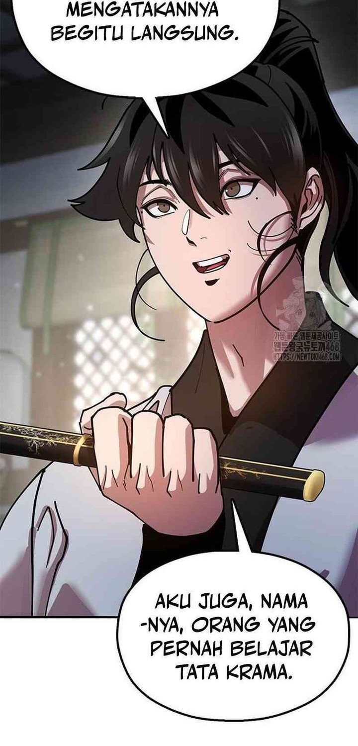 Chapter 13 - halaman 94