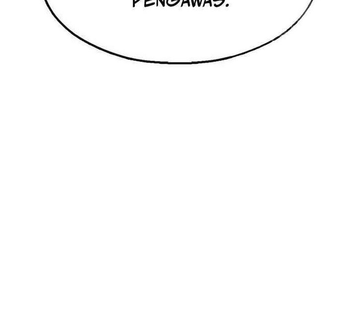 Chapter 13 - halaman 100