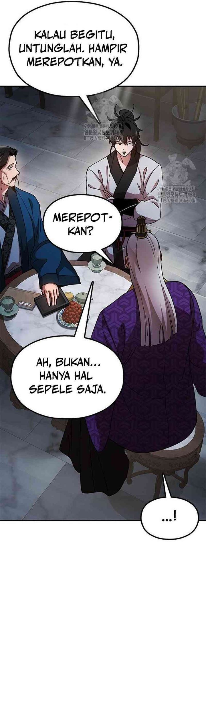 Chapter 13 - halaman 108