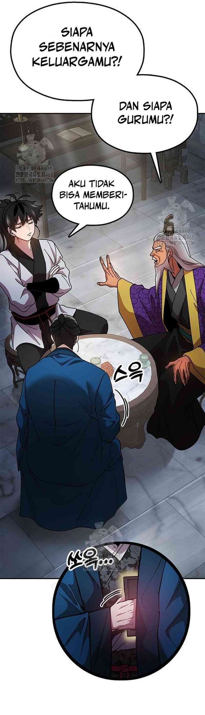 Chapter 13 - halaman 112
