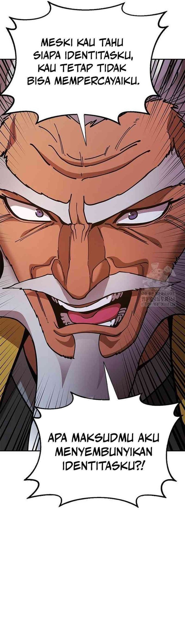 Chapter 13 - halaman 115