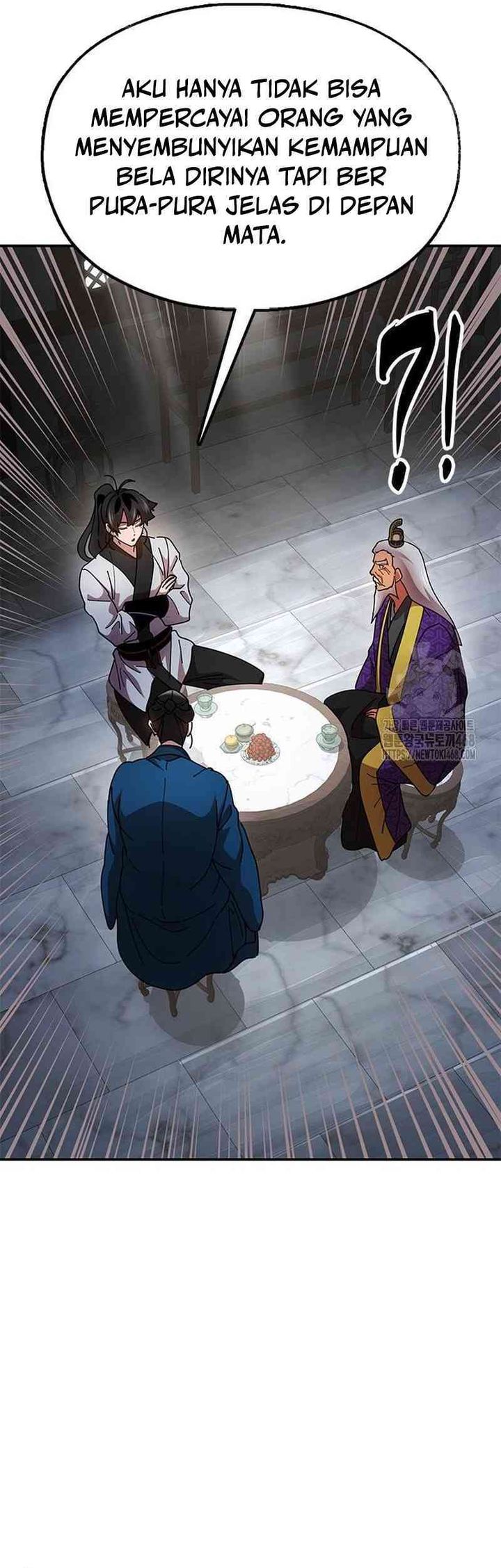 Chapter 13 - halaman 119