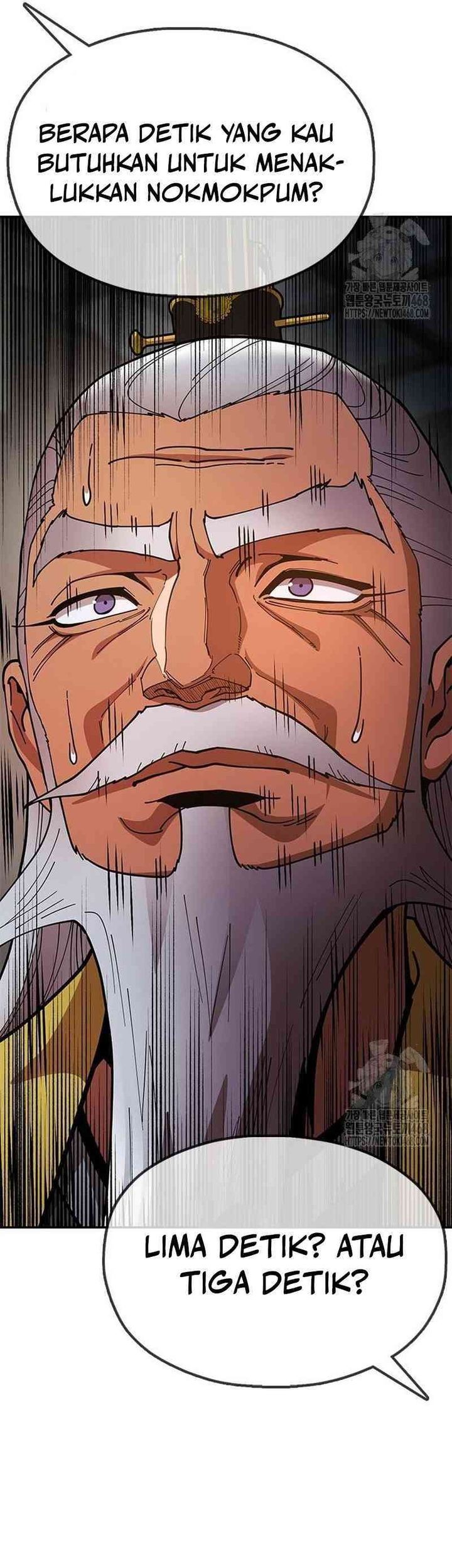 Chapter 13 - halaman 120