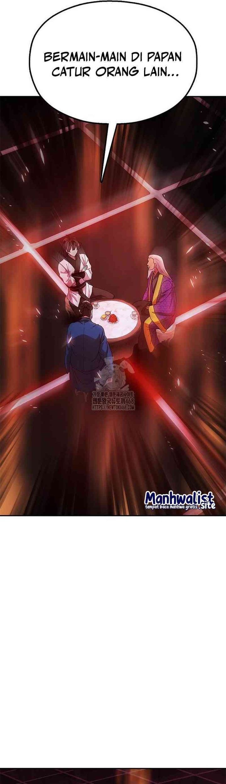 Chapter 13 - halaman 122