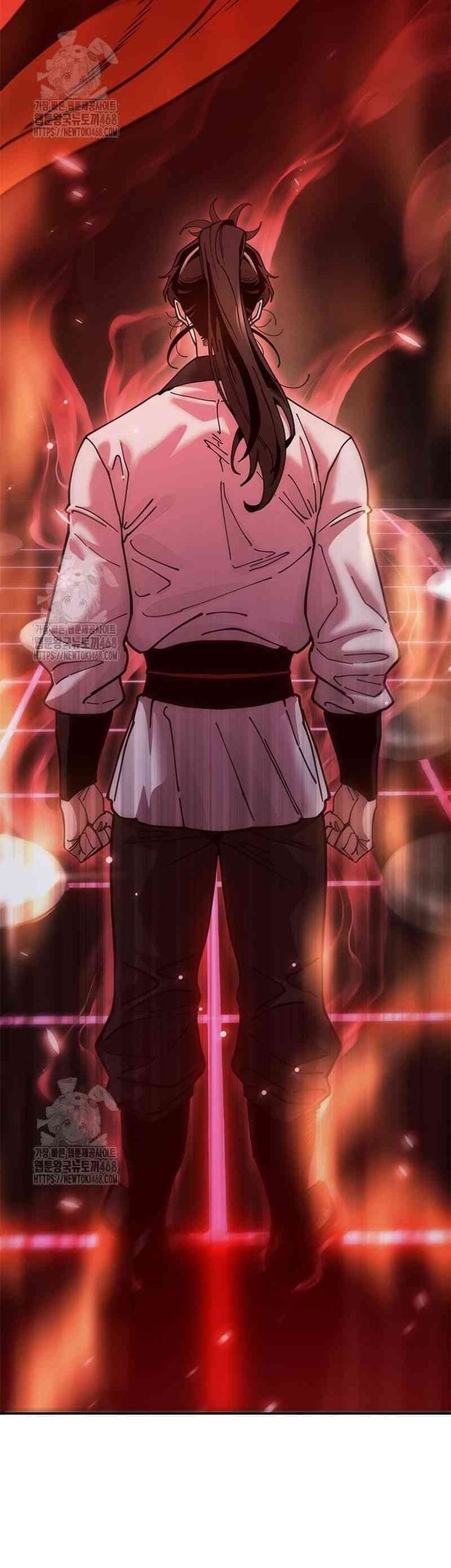 Chapter 13 - halaman 126