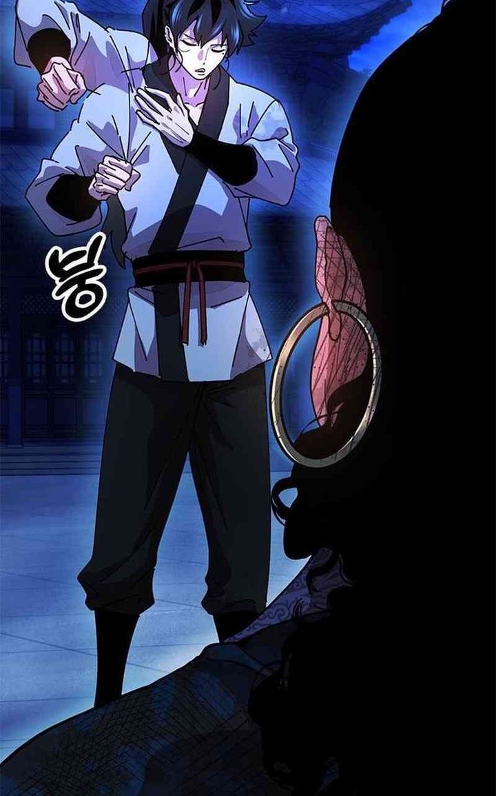 Chapter 13 - halaman 14