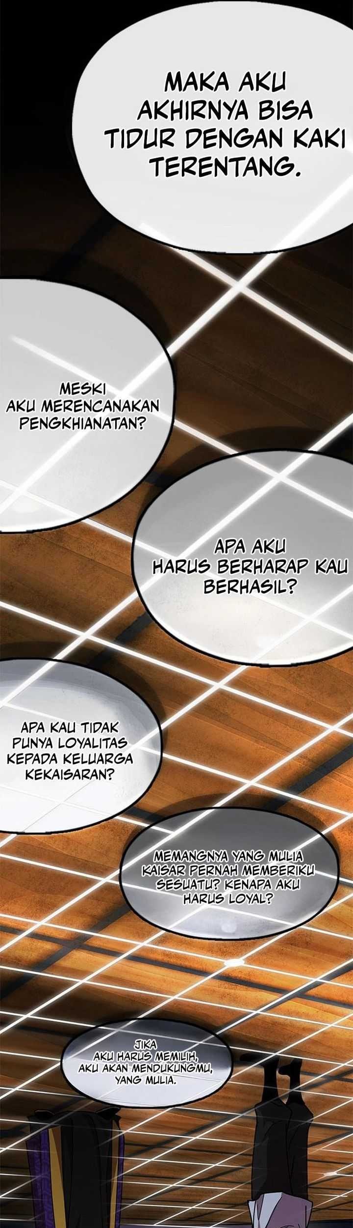 Chapter 14 - halaman 29