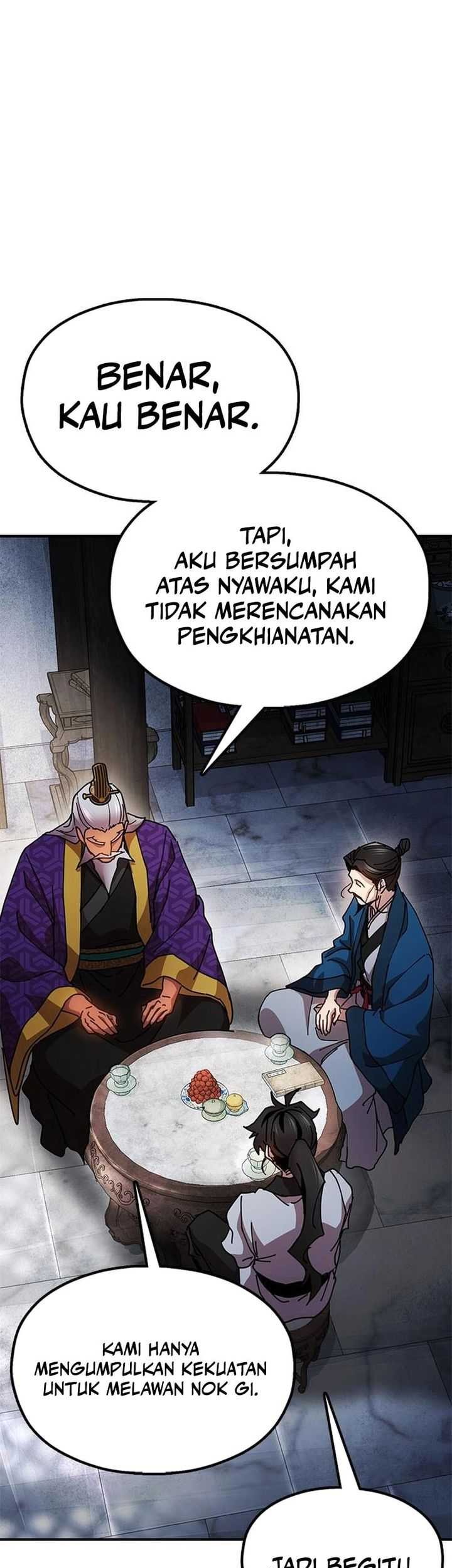 Chapter 14 - halaman 35