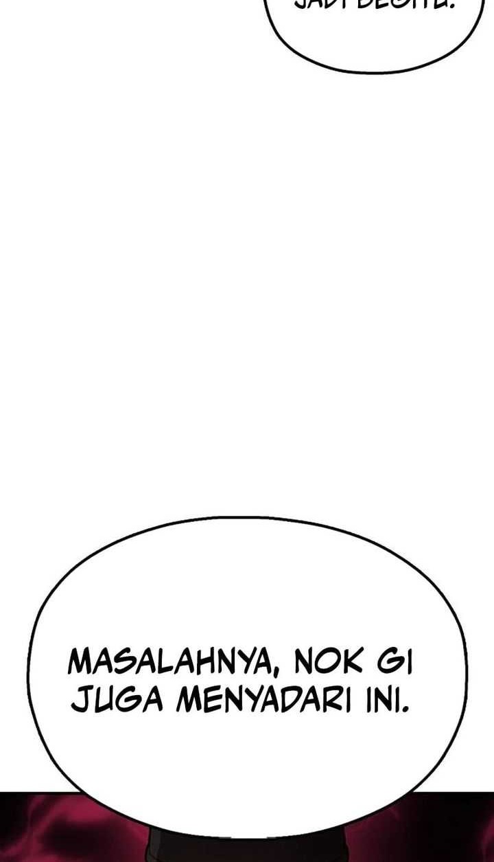 Chapter 14 - halaman 36